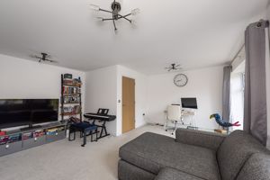 Living Room- click for photo gallery